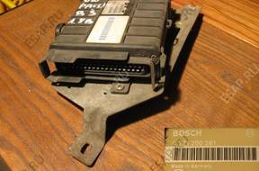 БЛОК УПРАВЛЕНИЯ ДВИГАТЕЛЕМ VW Audi Seat 1.8 8v   0261200261