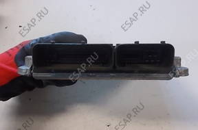 БЛОК УПРАВЛЕНИЯ ДВИГАТЕЛЕМ VW AUDI, SKODA SEAT 036906034BK