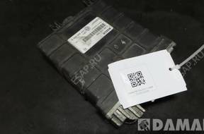 БЛОК УПРАВЛЕНИЯ ДВИГАТЕЛЕМ VW GOLF III 0261200596