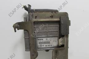 БЛОК УПРАВЛЕНИЯ ДВИГАТЕЛЕМ VW GOLF III 030906027T 1.6 B