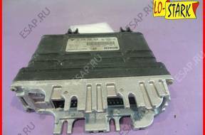 БЛОК УПРАВЛЕНИЯ ДВИГАТЕЛЕМ VW Golf III 1.4 0261203304 FV