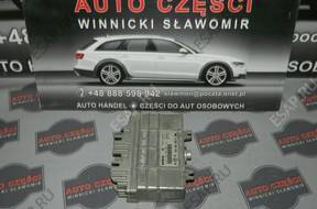БЛОК УПРАВЛЕНИЯ ДВИГАТЕЛЕМ VW Golf III 1.4 030906026 год,