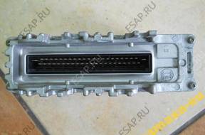 БЛОК УПРАВЛЕНИЯ ДВИГАТЕЛЕМ VW GOLF III 1.6 032906026G NAMAX