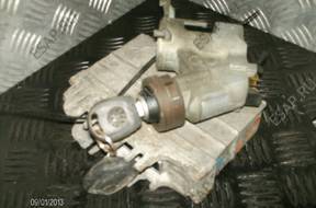 БЛОК УПРАВЛЕНИЯ ДВИГАТЕЛЕМ VW Golf III 1.6 nr 0 261 203 314