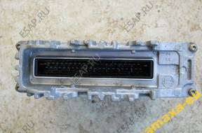 БЛОК УПРАВЛЕНИЯ ДВИГАТЕЛЕМ VW GOLF III 1.8 1H0907311P NAMAX