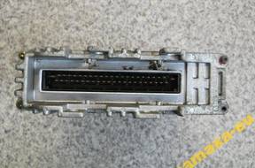 БЛОК УПРАВЛЕНИЯ ДВИГАТЕЛЕМ VW GOLF III 1.8 8V 0261200275 1991 год