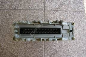 БЛОК УПРАВЛЕНИЯ ДВИГАТЕЛЕМ VW Golf III 1.9TDI 0281001421
