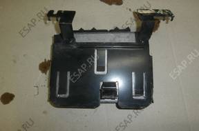 БЛОК УПРАВЛЕНИЯ ДВИГАТЕЛЕМ VW Golf IV 1.4.