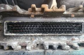 БЛОК УПРАВЛЕНИЯ ДВИГАТЕЛЕМ VW LT 074906021AF