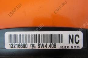 БЛОК УПРАВЛЕНИЯ ДВИГАТЕЛЕМ VW LUPO 045906019Q 1.2 TDI