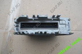 БЛОК УПРАВЛЕНИЯ ДВИГАТЕЛЕМ VW LUPO 1.0 БЕНЗИН 030906027AL
