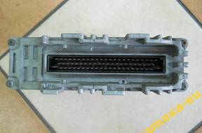 БЛОК УПРАВЛЕНИЯ ДВИГАТЕЛЕМ VW PASSAT 2.8 VR6 0261200491