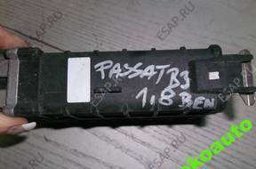 БЛОК УПРАВЛЕНИЯ ДВИГАТЕЛЕМ VW Passat B3 0261200261