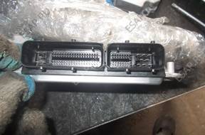 БЛОК УПРАВЛЕНИЯ ДВИГАТЕЛЕМ VW PASSAT B5 FL 038906019GL