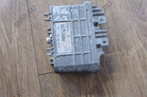БЛОК УПРАВЛЕНИЯ ДВИГАТЕЛЕМ VW POLO 03090626AJ
