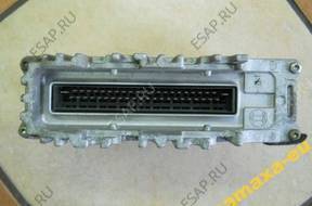 БЛОК УПРАВЛЕНИЯ ДВИГАТЕЛЕМ VW POLO 1.3 0261203456 030906026E