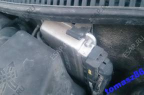 БЛОК УПРАВЛЕНИЯ ДВИГАТЕЛЕМ VW POLO IV 4 6Q0 01-05 1.9 SDI