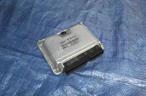 БЛОК УПРАВЛЕНИЯ ДВИГАТЕЛЕМ VW SEAT AUDI 8N0906018AE