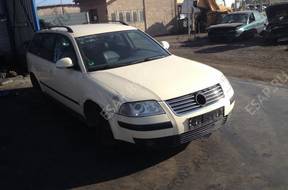 БЛОК УПРАВЛЕНИЯ ДВИГАТЕЛЕМ VW SEAT SKODA AUDI 038906019KC