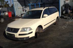 БЛОК УПРАВЛЕНИЯ ДВИГАТЕЛЕМ VW SEAT SKODA AUDI 038906019KC
