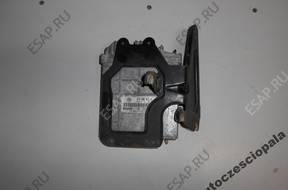 БЛОК УПРАВЛЕНИЯ ДВИГАТЕЛЕМ VW T4 2.5 TDI 074906021A
