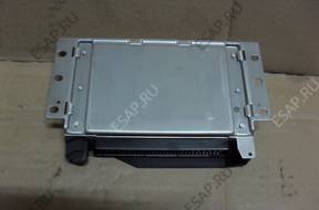 БЛОК УПРАВЛЕНИЯ   ДВИГАТЕЛЕМ VW T4 7D0907379G