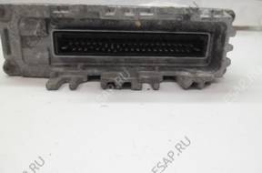 БЛОК УПРАВЛЕНИЯ ДВИГАТЕЛЕМ VW VW Golf III 8A0907311K
