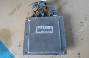БЛОК УПРАВЛЕНИЯ ДВИГАТЕЛЕМ W210 FL 2.2 CDI A0285456432