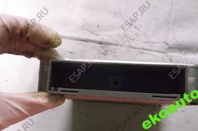 БЛОК УПРАВЛЕНИЯ ДВИГАТЕЛЕМ WAVE Ford Galaxy 95-VW-12A650-HE