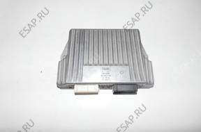 БЛОК УПРАВЛЕНИЯ ДВИГАТЕЛЕМ Xantia 2.0 8v 93-98 9610493180