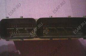 БЛОК УПРАВЛЕНИЯ ДВИГАТЕЛЕМ Z19DTH 0281011914 БЕЗ КОДА/PIN