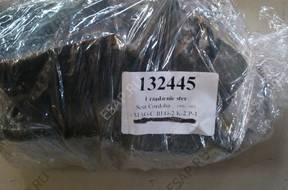 БЛОК УПРАВЛЕНИЯ ДВИГАТЕЛЕМ,ЗАМОК ЗАЖИГАНИЯ SEAT CORDOBA 93-02