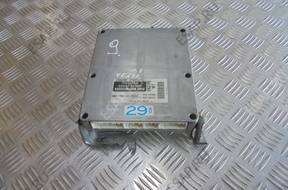 БЛОК УПРАВЛЕНИЯ  ДВИГАТЕЛЯ   YARIS VERSO 1.3 8966152280