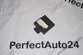 БЛОК УПРАВЛЕНИЯ dwiku Audi S3 8V0907159 4H0907159A