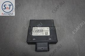 БЛОК УПРАВЛЕНИЯ dwiku ДВИГАТЕЛЯ Audi S3 8V 8V0907159