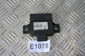 БЛОК УПРАВЛЕНИЯ DWIKU GOLF VII 5G0907159
