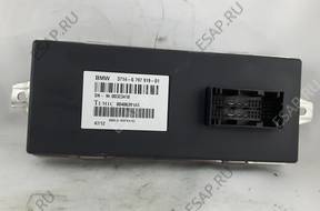 БЛОК УПРАВЛЕНИЯ DYNAMIC DRIVE BMW X5 E70 X6 E71 6797919