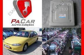 БЛОК УПРАВЛЕНИЯ   E2T65775M MD328466 1.3 COLT CJ0