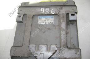 БЛОК УПРАВЛЕНИЯ   E2T80571M