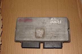 БЛОК УПРАВЛЕНИЯ   E3-67 год,01-9002-00