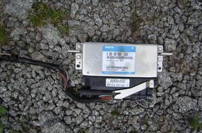 БЛОК УПРАВЛЕНИЯ E34 BMW   ABS 0265108006
