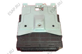 БЛОК УПРАВЛЕНИЯ   E6T41779 LANCER VII 7 1.6 16V