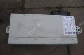 БЛОК УПРАВЛЕНИЯ    E90 6135-6943771