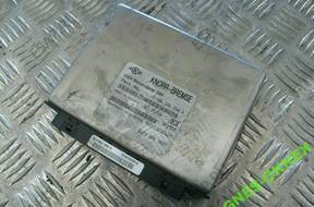 БЛОК УПРАВЛЕНИЯ EBS 0486106018A MAN TGA 440 02 год,