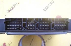 БЛОК УПРАВЛЕНИЯ EBS 0486106024 RENAULT MAGNUM E-TECH