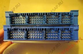 БЛОК УПРАВЛЕНИЯ EBS 0486106127 MERCEDES A0004468936 24V