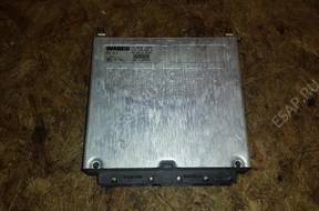 БЛОК УПРАВЛЕНИЯ EBS BUS 0004464736 Mercedes Autobus БЛОК УПРАВЛЕНИЯ EBS BUS 0004464736 Mercedes Autobus