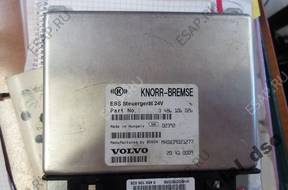 БЛОК УПРАВЛЕНИЯ  EBS KNORR-BREMSE 0486106026 VOLVO