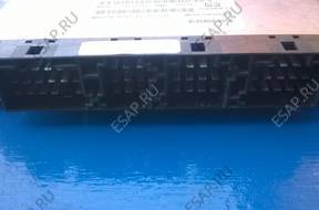 БЛОК УПРАВЛЕНИЯ   EBS MAN TGA TGX 81.25808.7003