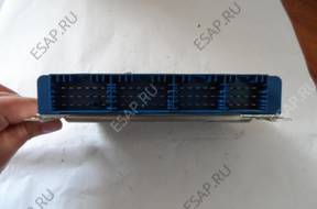 БЛОК УПРАВЛЕНИЯ EBS RENAULT MIDLUM PREMIUM DXI 486106085